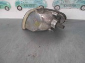 Replacement front right light for Hyundai Accent (X3) 1.3 GLS Automatic OEM IAM reference 9230222010 
