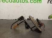 Recambio de aforador para fiat ducato combi (desde 03.94) 2.8 diesel referencia OEM IAM 944604D100 