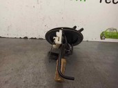 Replacement fuel level sender for Fiat Ducato Combi (from 03.94) 2.8 diesel OEM IAM reference 944604D100 