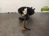 Recambio de aforador para fiat ducato combi (desde 03.94) 2.8 diesel referencia OEM IAM 944604D100 