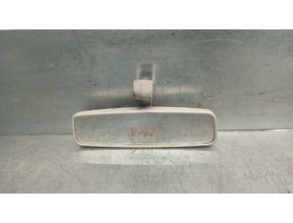 Recambio de espejo interior para fiat croma (194) 1.9 jtd 16v cat referencia OEM IAM 735399215  