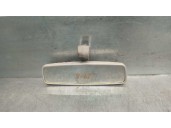 Recambio de espejo interior para fiat croma (194) 1.9 jtd 16v cat referencia OEM IAM 735399215  