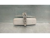 Recambio de espejo interior para fiat croma (194) 1.9 jtd 16v cat referencia OEM IAM 735399215  