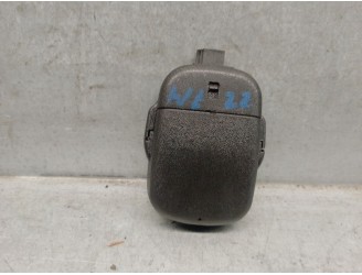 Recambio de sensor lluvia para opel zafira tourer c (p12) 1.6 cdti (75) referencia OEM IAM 22845143  