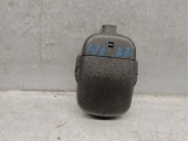 Recambio de sensor lluvia para opel zafira tourer c (p12) 1.6 cdti (75) referencia OEM IAM 22845143 