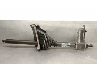 Recambio de amortiguadores maletero / porton para bmw 4 gran coupe (g26) 430 i referencia OEM IAM 7487575 51247487575 STABILUS