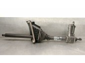 Replacement trunk / tailgate struts for BMW 4 Gran Coupe (g26) 430 i OEM IAM reference 7487575 51247487575 STABILUS
