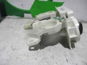 Recambio de mando calefaccion / aire acondicionado para tata indigo marina 1.4 referencia OEM IAM 286883300109 286883300109 