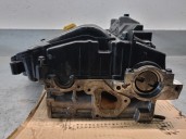 Recambio de culata para nissan primastar autobús (x83) dci 140 referencia OEM IAM 1014100QA0 1014100QA0 8200627939