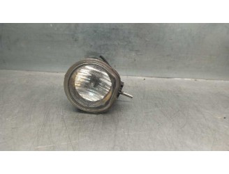 Recambio de faro antiniebla derecho para fiat croma (194) 1.9 jtd 16v cat referencia OEM IAM 51782979 