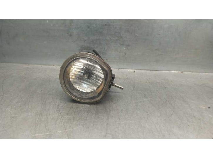 Recambio de faro antiniebla derecho para fiat croma (194) 1.9 jtd 16v cat referencia OEM IAM 51782979 