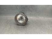 Recambio de faro antiniebla derecho para fiat croma (194) 1.9 jtd 16v cat referencia OEM IAM 51782979 