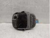 Recambio de sensor lluvia para opel zafira tourer c (p12) 1.6 cdti (75) referencia OEM IAM 22845143 