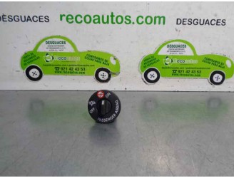Recambio de interruptor para smart fortwo coupe 1.0 cat referencia OEM IAM 681995290R  