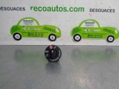 Recambio de interruptor para smart fortwo coupe 1.0 cat referencia OEM IAM 681995290R  