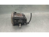 Recambio de faro antiniebla derecho para fiat croma (194) 1.9 jtd 16v cat referencia OEM IAM 51782979 