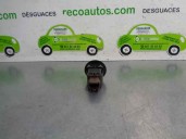 Recambio de interruptor para smart fortwo coupe 1.0 cat referencia OEM IAM 681995290R  