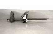 Replacement trunk / tailgate struts for BMW 4 Gran Coupe (G26) 430 i OEM IAM reference 7487575 51247487575 STABILUS
