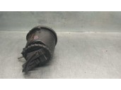 Recambio de faro antiniebla derecho para fiat croma (194) 1.9 jtd 16v cat referencia OEM IAM 51782979 