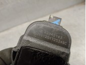 Recambio de sensor lluvia para opel zafira tourer c (p12) 1.6 cdti (75) referencia OEM IAM 22845143 