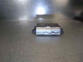 Recambio de modulo electronico para skoda superb (3v3) active referencia OEM IAM 5QA919283B 5QA919283 