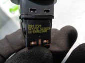 Recambio de interruptor para smart fortwo coupe 1.0 cat referencia OEM IAM 681995290R  