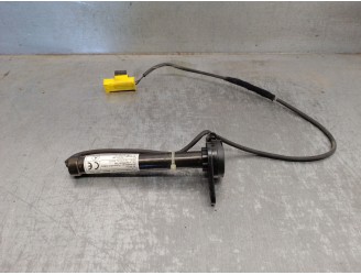 Recambio de modulo electronico para mercedes-benz clase gla (w156) 2.1 cdi cat referencia OEM IAM 1179061000  