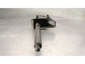Replacement trunk / tailgate struts for BMW 4 Gran Coupe (G26) 430 i OEM IAM reference 7487575 51247487575 STABILUS