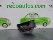 Recambio de maneta interior delantera derecha para volkswagen polo (867/871/873) 1.3 referencia OEM IAM 321837236A  