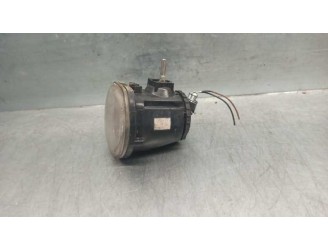 Recambio de faro antiniebla izquierdo para fiat croma (194) 1.9 jtd 16v cat referencia OEM IAM 51782979  