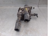 Recambio de termostato para chevrolet aveo 1.4 cat referencia OEM IAM 96984102 
