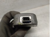 Recambio de sensor lluvia para opel zafira tourer c (p12) 1.6 cdti (75) referencia OEM IAM 22845143 