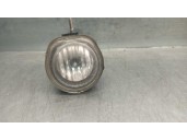 Recambio de faro antiniebla izquierdo para fiat croma (194) 1.9 jtd 16v cat referencia OEM IAM 51782979  