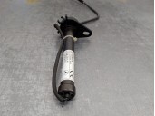 Recambio de modulo electronico para mercedes-benz clase gla (w156) 2.1 cdi cat referencia OEM IAM 1179061000  