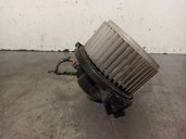 Recambio de motor calefaccion para kia carnival 2.9 crdi cat referencia OEM IAM F00S33F005  