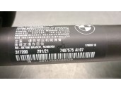 Replacement trunk / tailgate shock absorbers for BMW 4 Gran Coupe (G26) 430 i OEM IAM reference 7487575 51247487575 STABILUS