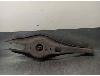 Recambio de brazo suspension inferior trasero derecho para skoda superb (3v3) active referencia OEM IAM 3Q0505311E  