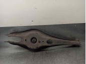 Recambio de brazo suspension inferior trasero derecho para skoda superb (3v3) active referencia OEM IAM 3Q0505311E  