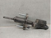 Recambio de bomba embrague para opel zafira tourer c (p12) 1.6 cdti (75) referencia OEM IAM 55579997 679037 