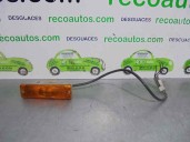 Recambio de piloto delantero derecho para volkswagen polo (867/871/873) 1.3 referencia OEM IAM 86795304 