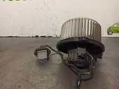 Recambio de motor calefaccion para kia carnival 2.9 crdi cat referencia OEM IAM F00S33F005  