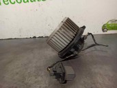 Recambio de motor calefaccion para kia carnival 2.9 crdi cat referencia OEM IAM F00S33F005  