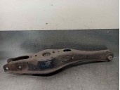 Recambio de brazo suspension inferior trasero derecho para skoda superb (3v3) active referencia OEM IAM 3Q0505311E  