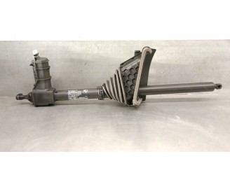 Recambio de amortiguadores maletero / porton para bmw 4 gran coupe (g26) 430 i referencia OEM IAM 7487576 51247487576 STABILUS