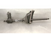 Replacement boot / tailgate struts for BMW 4 Gran Coupe (G26) 430i OEM IAM reference 7487576 51247487576 STABILUS
