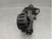 Recambio de bomba embrague para opel zafira tourer c (p12) 1.6 cdti (75) referencia OEM IAM 55579997 679037 