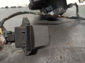 Recambio de motor calefaccion para kia carnival 2.9 crdi cat referencia OEM IAM F00S33F005  