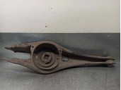 Recambio de brazo suspension inferior trasero derecho para skoda superb (3v3) active referencia OEM IAM 3Q0505311E  