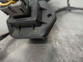 Recambio de motor calefaccion para kia carnival 2.9 crdi cat referencia OEM IAM F00S33F005  