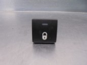 Recambio de interruptor para peugeot partner kombi confort referencia OEM IAM 96582880XT  